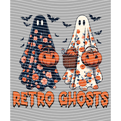 Halloween-WS 10544